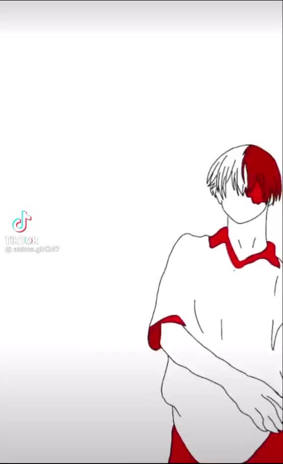 @bakugou