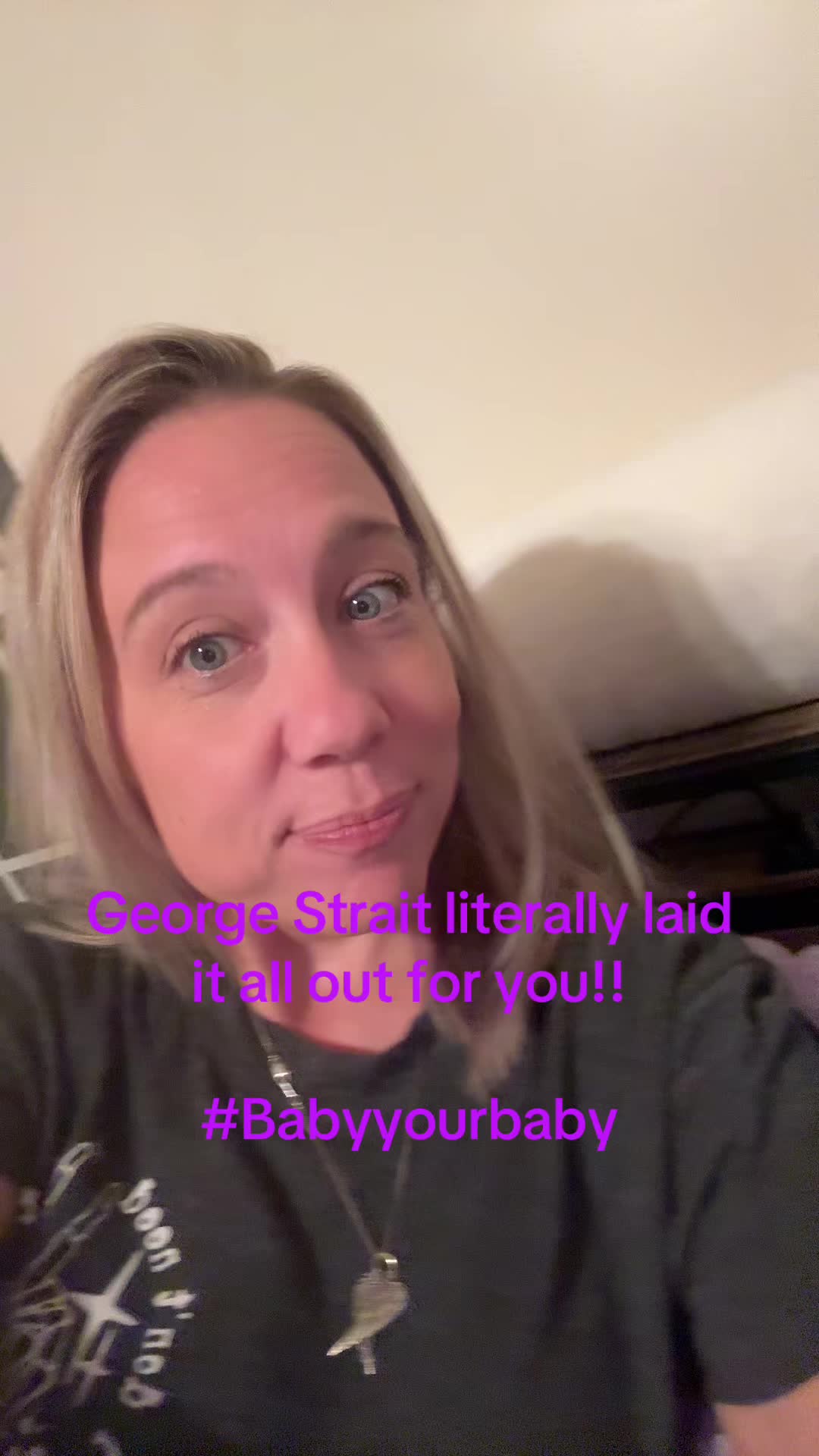 @Giggles_1024