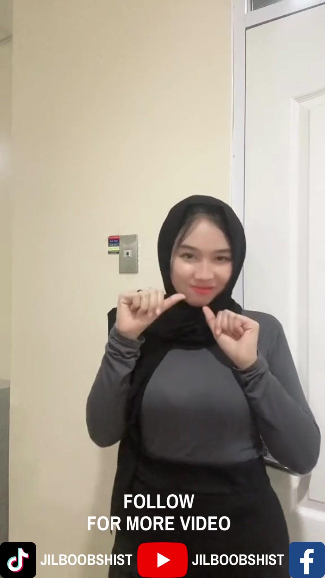@jilboobs.hits