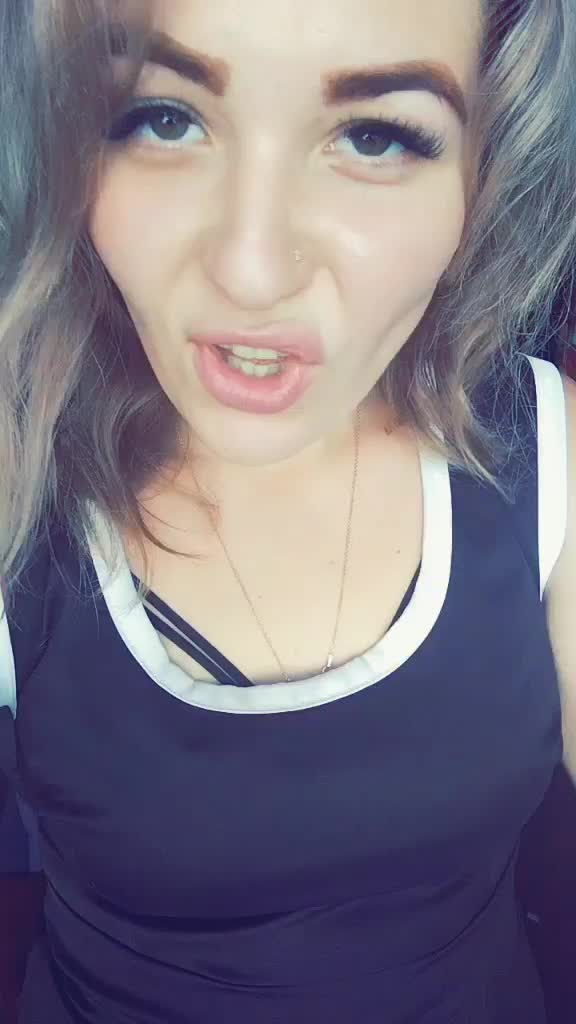 @💎Alekseevna💎