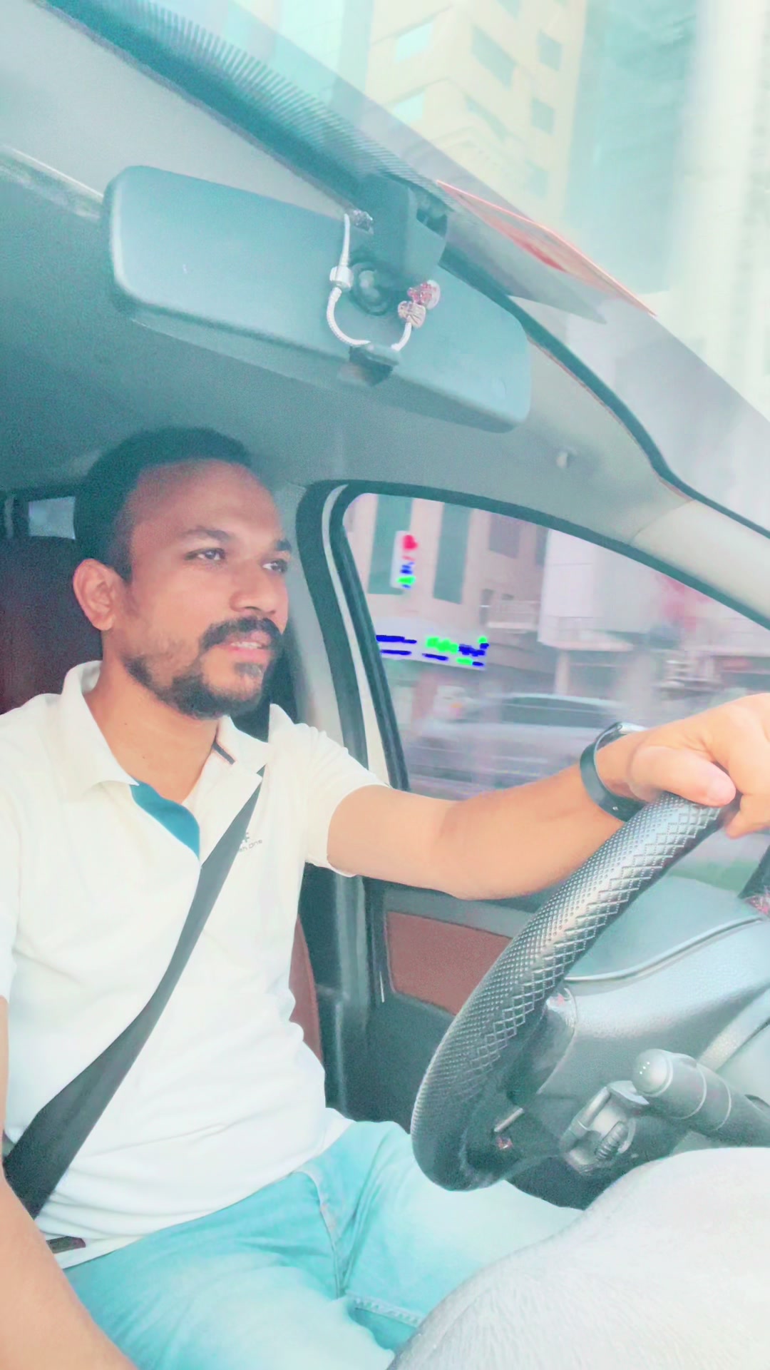 @Shameer Sham