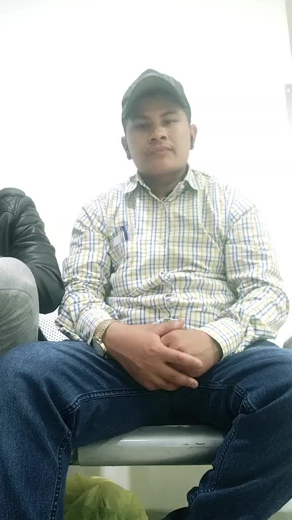@comred sunil