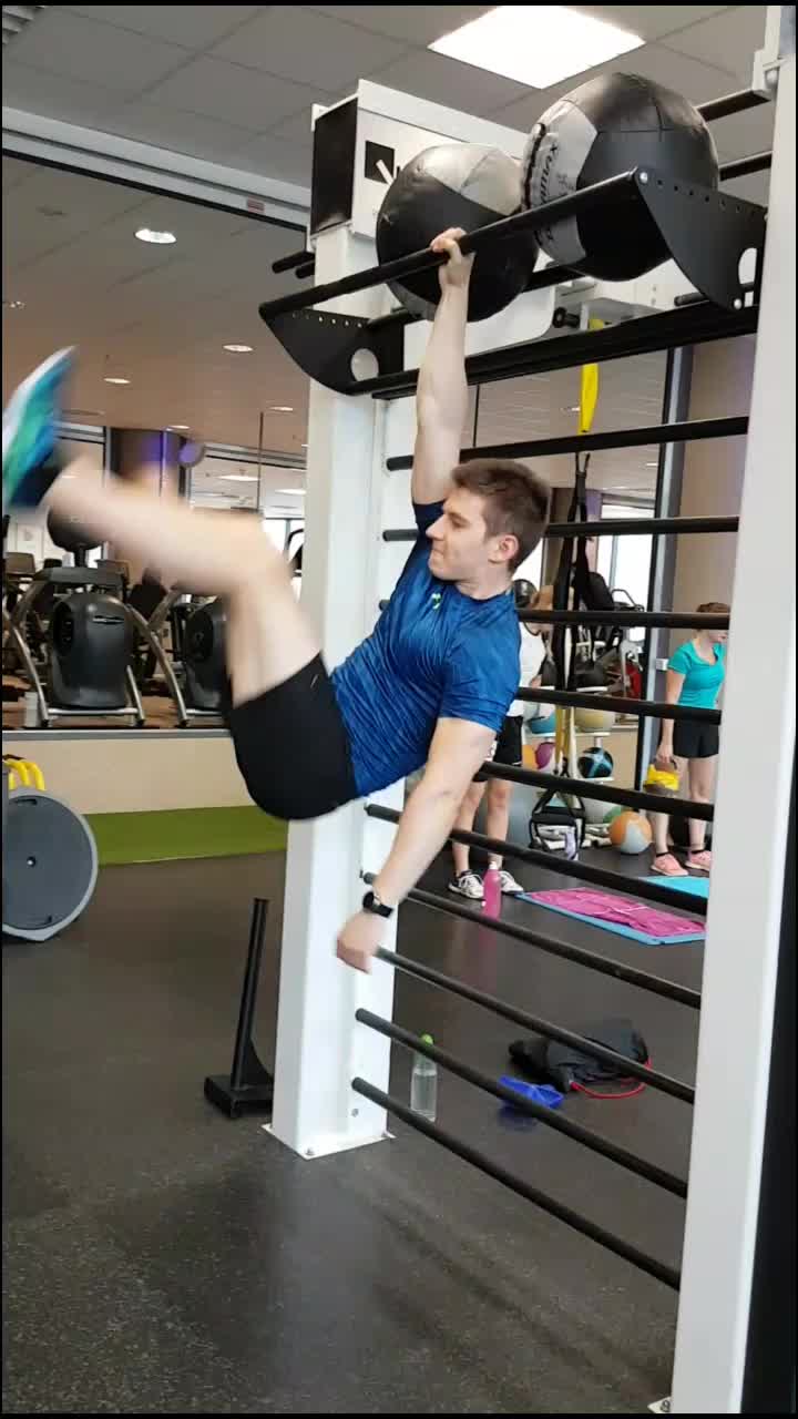 @recordpascal