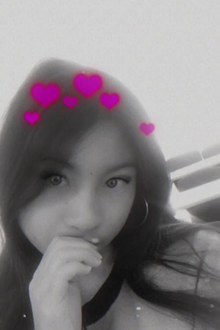 @AttaFlowerFluffer