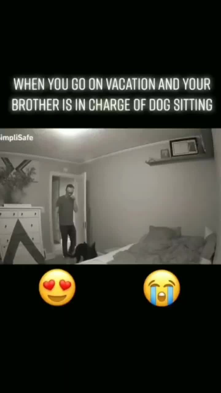 @fyygg12