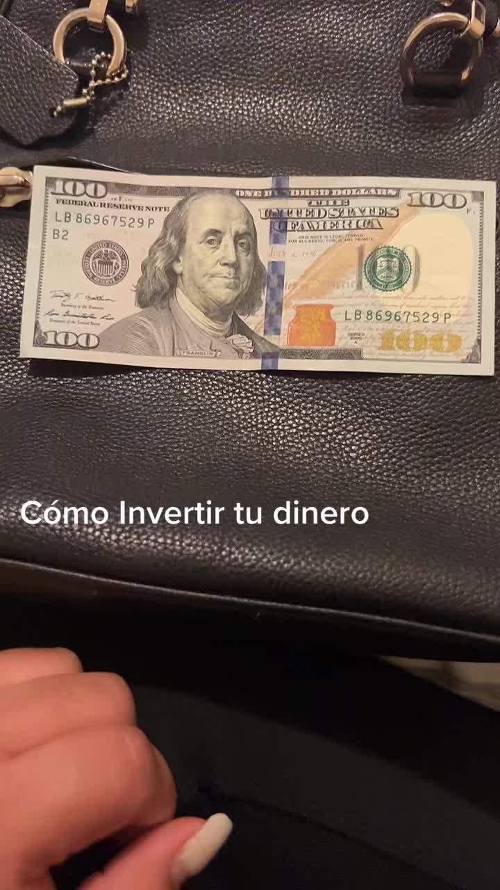 @Rosy Echeverria
