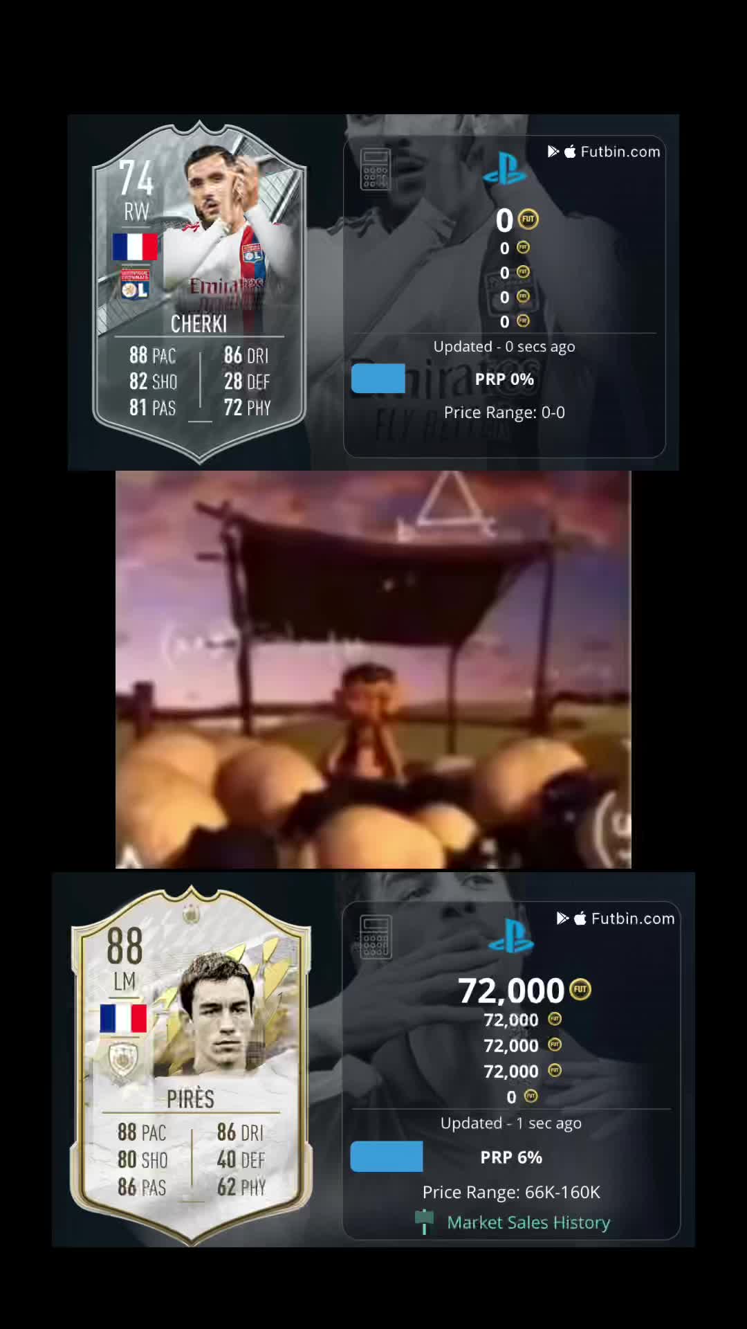 @PF_AFC