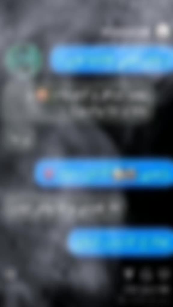 @DSㅤ Ƒ ɑrҽ Տ