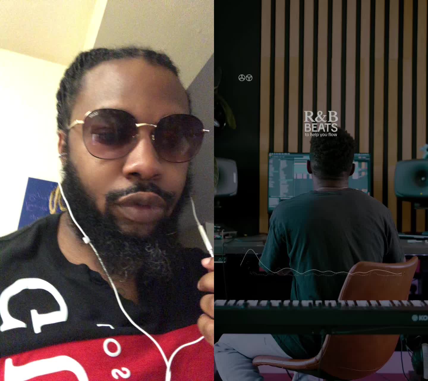 @onlytrufye