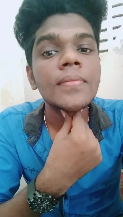 @chandran12