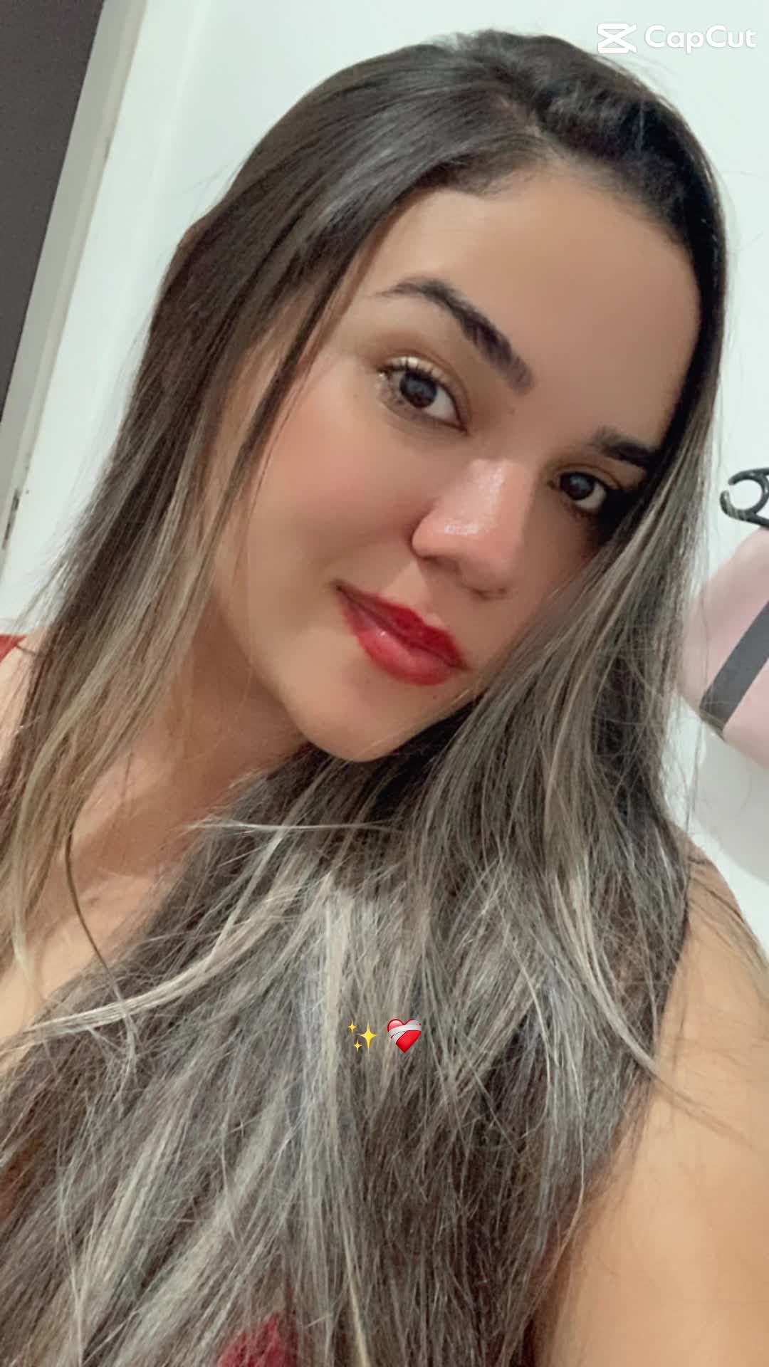 @Eduarda Xavier