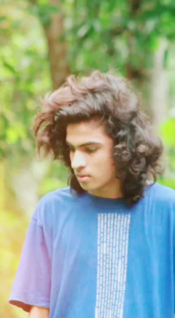 @sreehari_payyanur