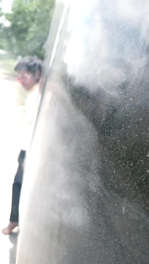 @சுரேஷ்குமார்