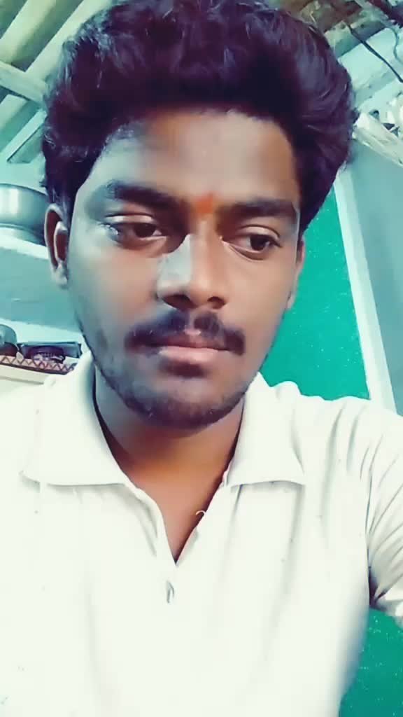 @Brama Chary Padakanti