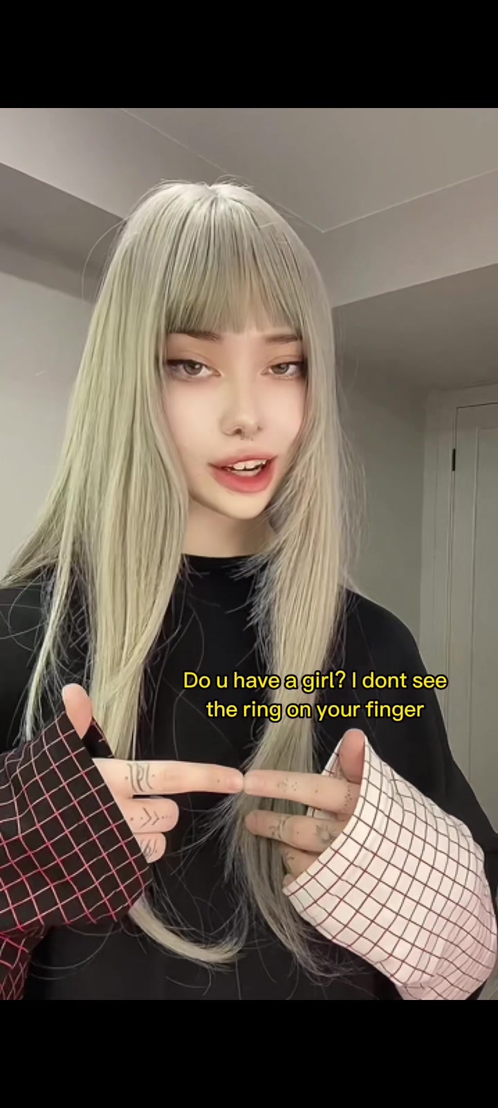 @хёрт