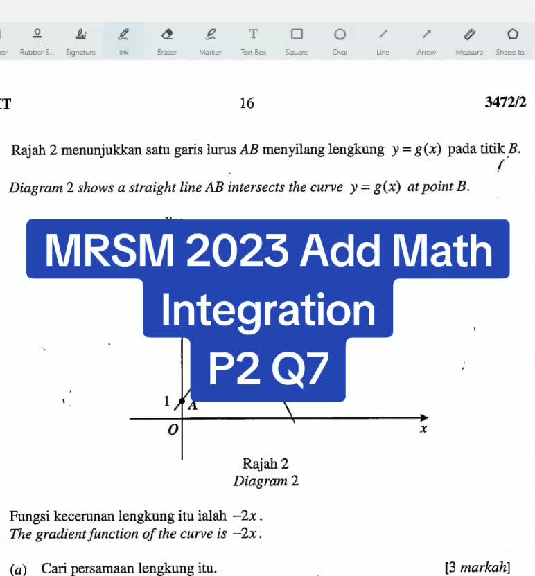 @Learn With Rig