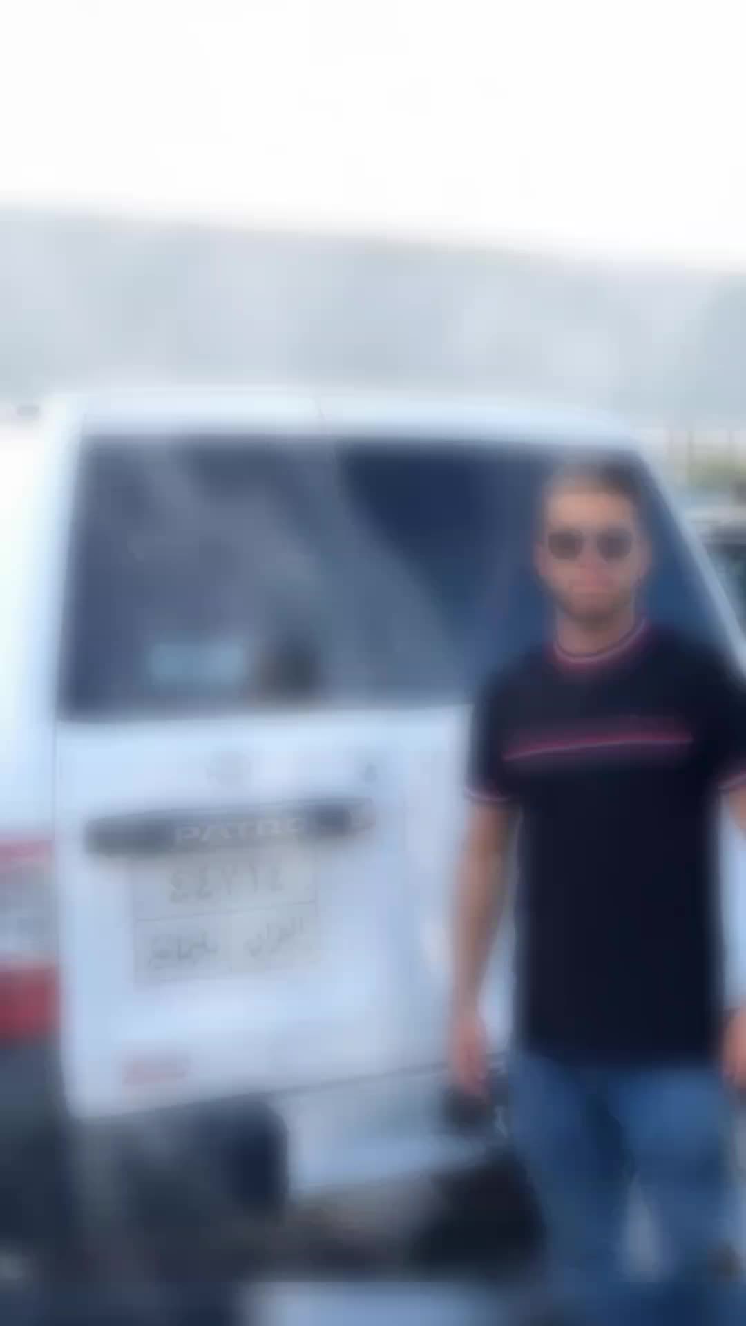 @shamal.shex.Bziny