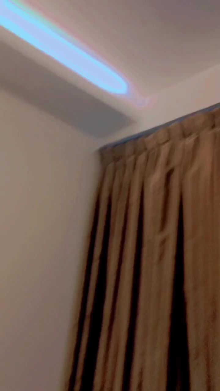 @โ . ๐๐๐๐๐๐๐๐