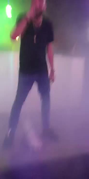 @La Classé Tns
