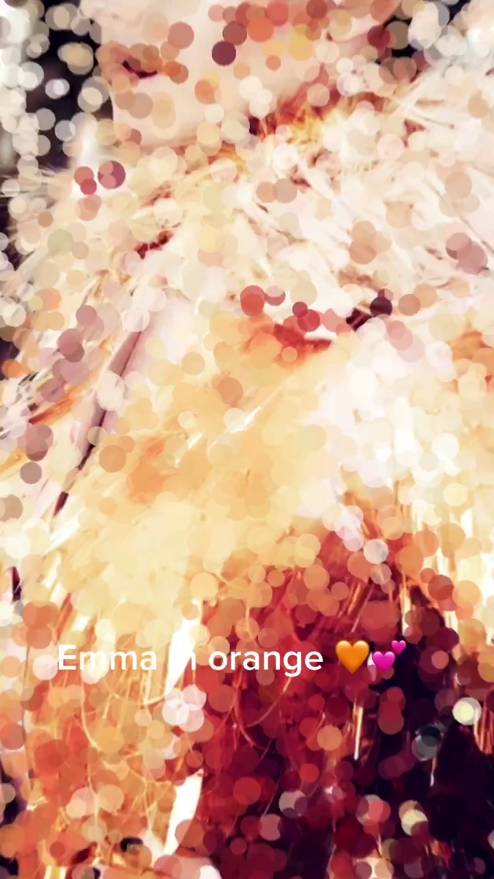 @🌼Emma-Watson🌼