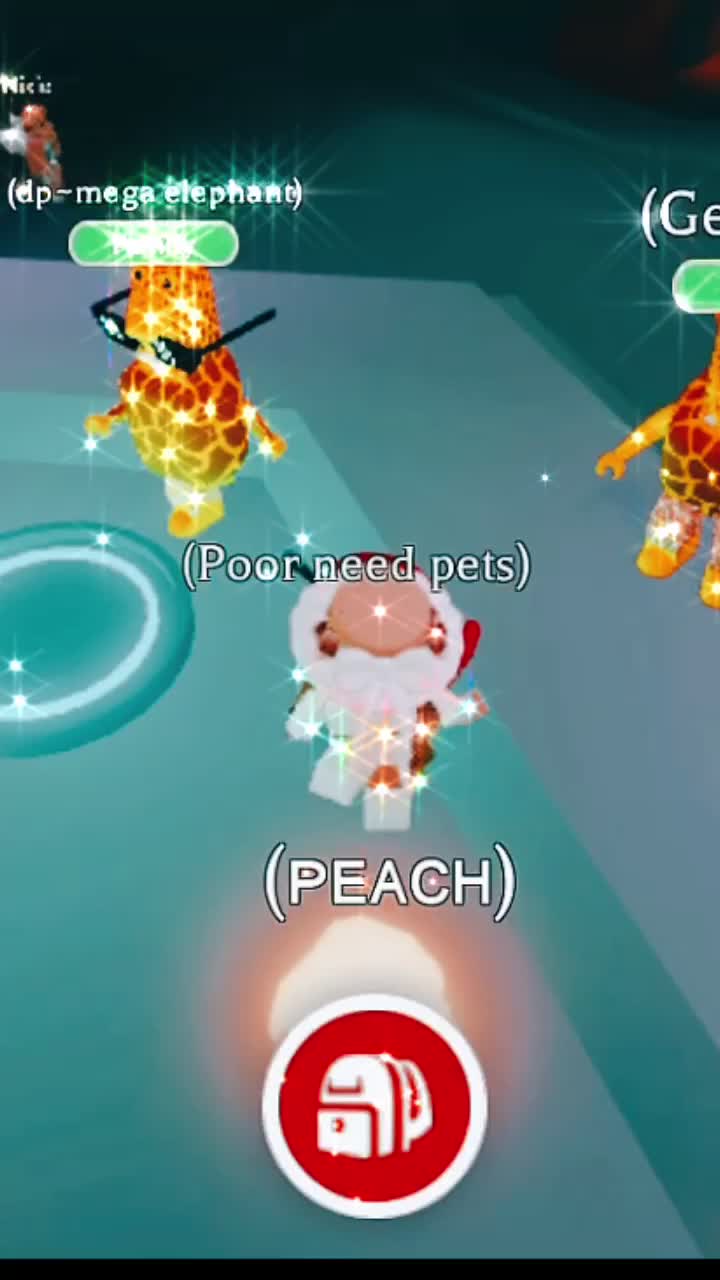 @•๐๐ฟ๐๐๐๐๐๐
๐๐ต๐ฟ๐๐•
