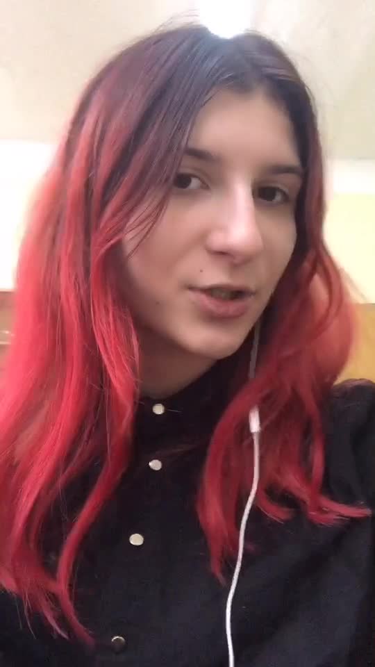 @Nvvvln