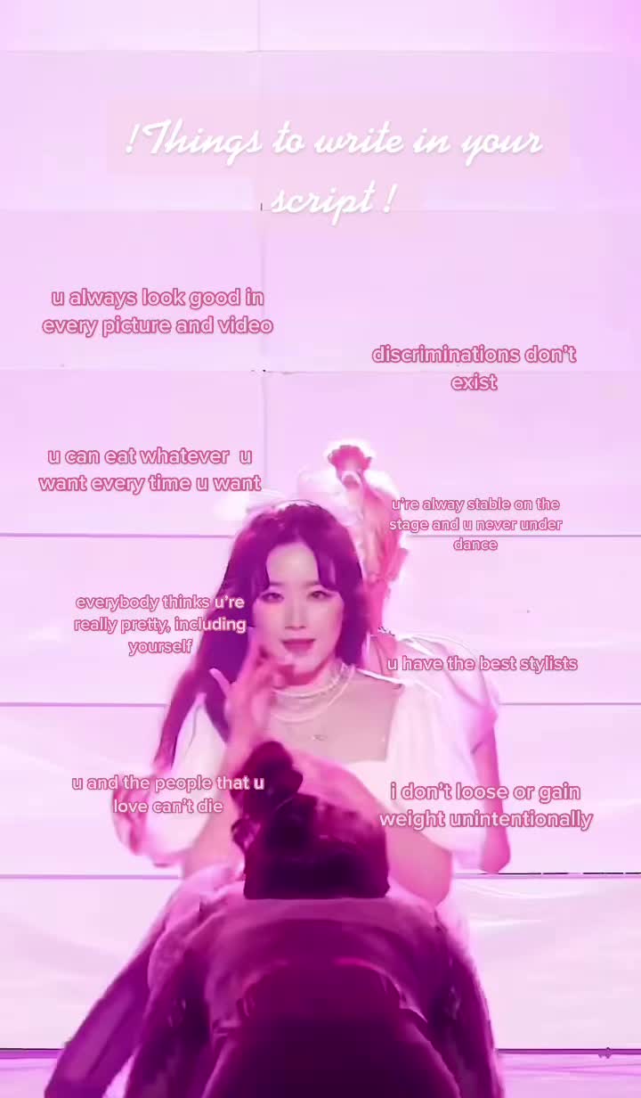 @shifter antis dni