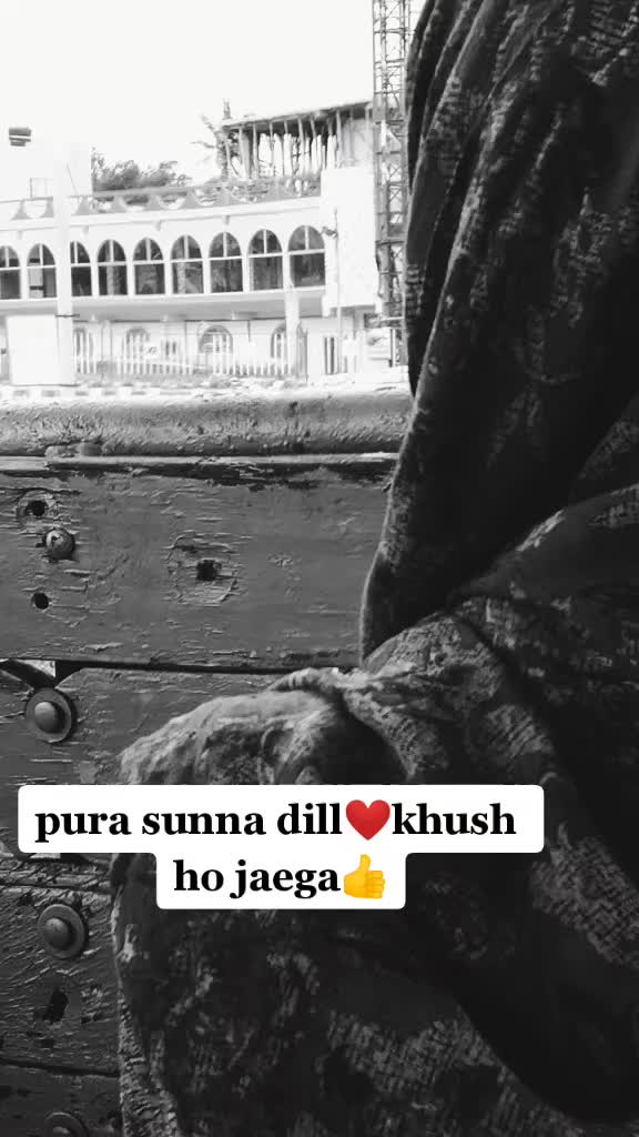 @Falak Naaz