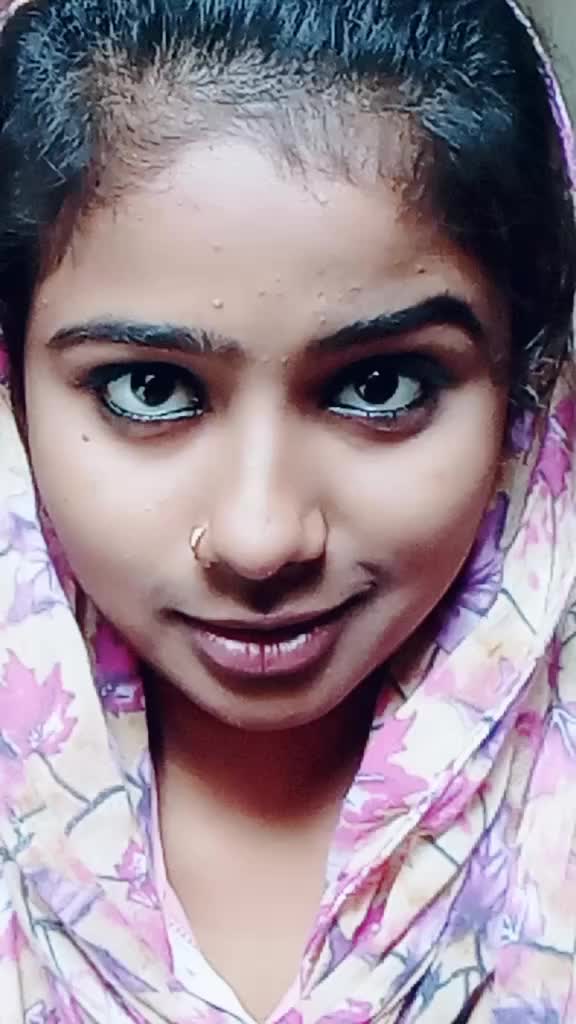 @sowmya1727