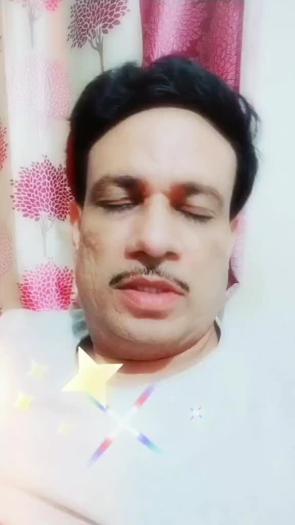 @nikhatnaz7867