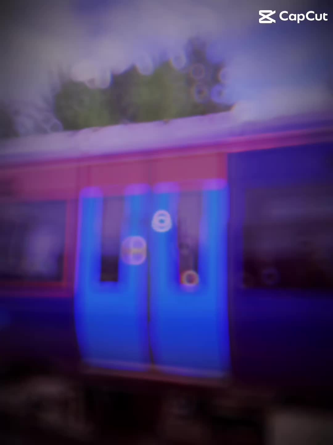 @ཻིི͜͡ᴀrℕᴀʙ᭄🇬🇧