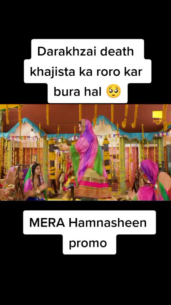 @Lala babu Khan