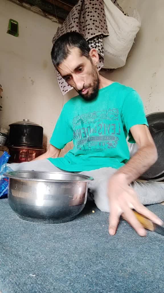 @Halilengelli
