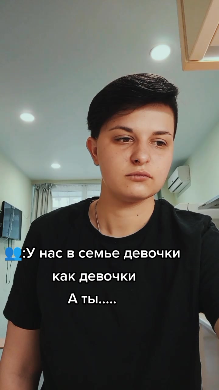 @😈𝔸𝕟𝕒𝕤𝕥𝕒𝕤𝕚𝕒😈