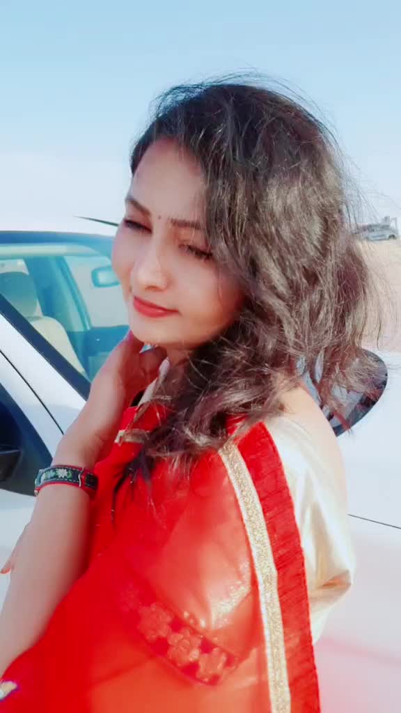 @BUJJI