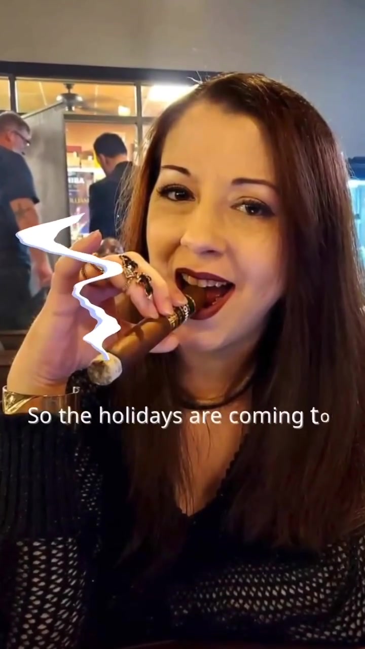@thecigardiva