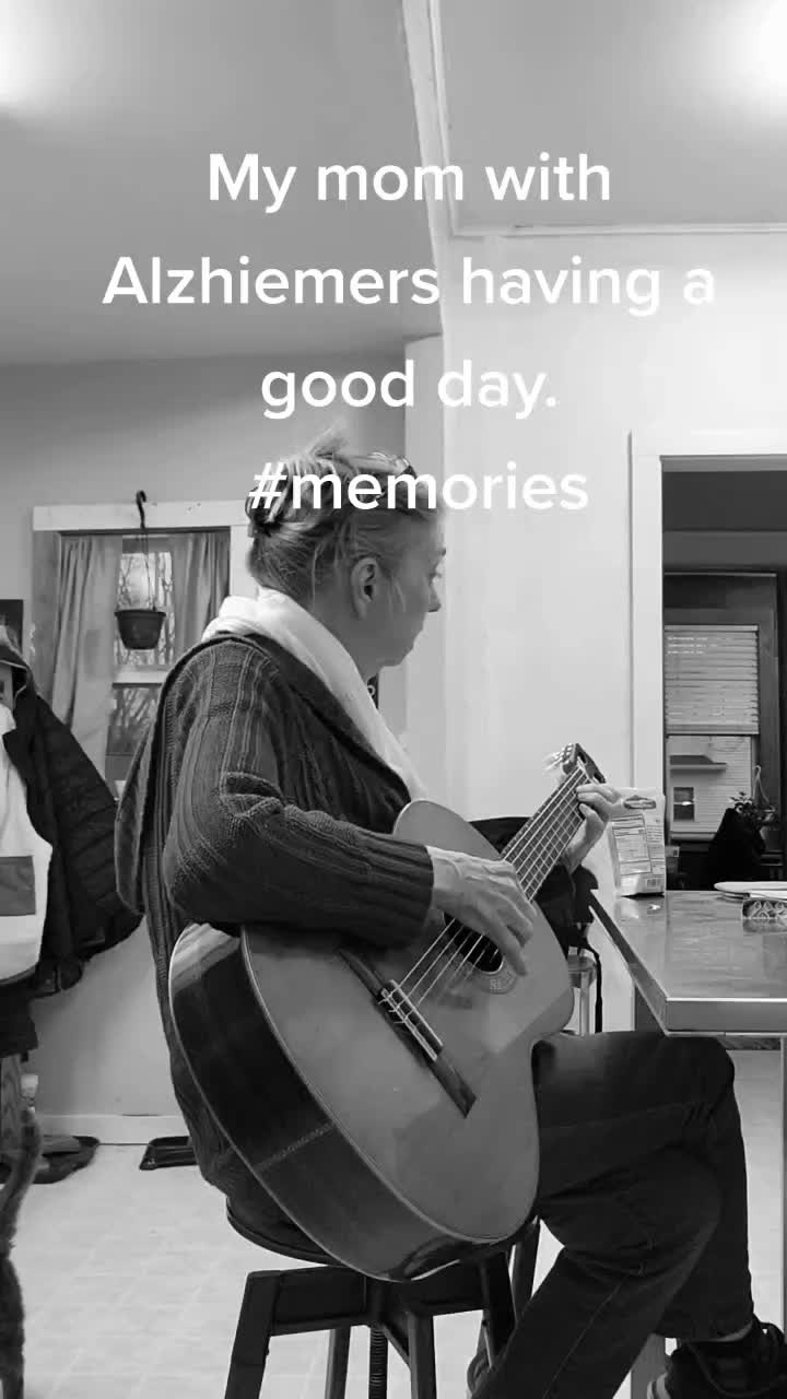 @CoreyAnn 💙