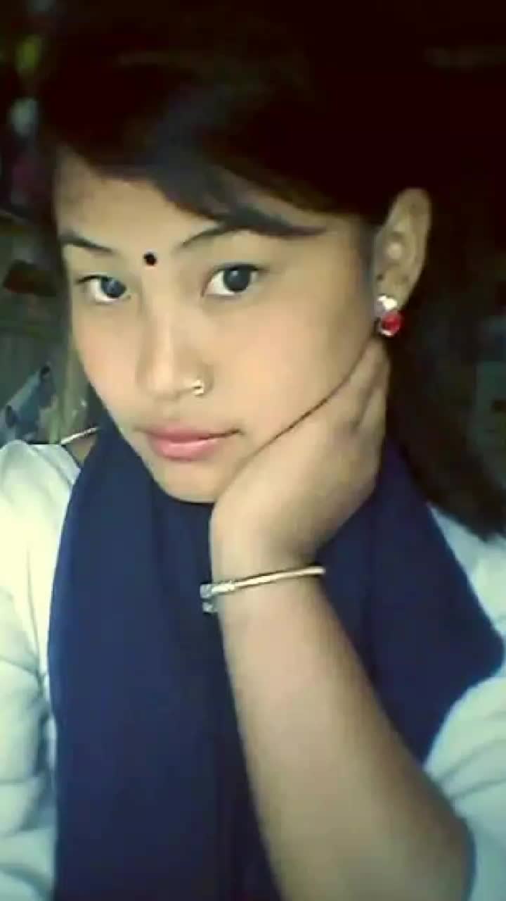 @Tamang Man ku
