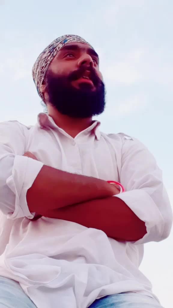 @Rohit Singh