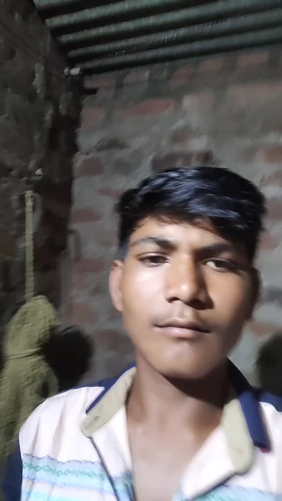@बबन राठोड