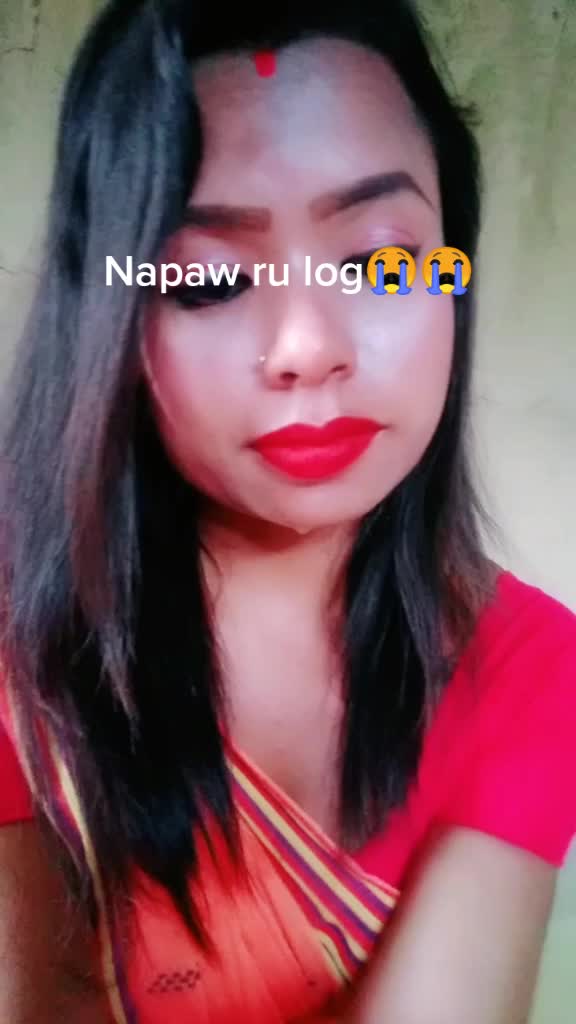 @M Sumi Bora Bora