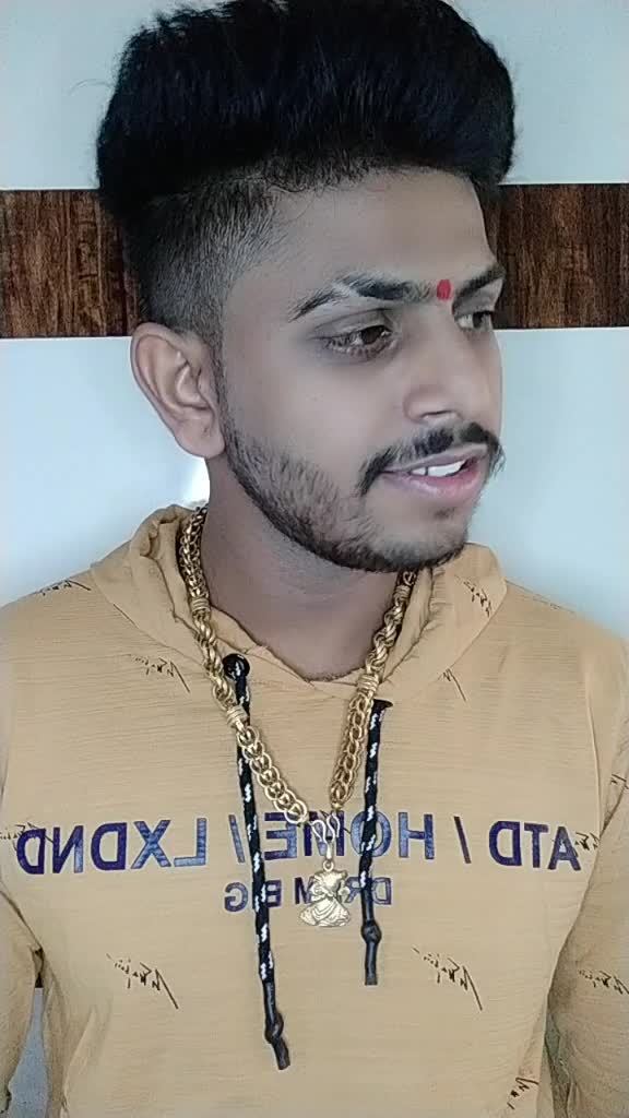 @😛😛मिअमळगावकर😛😛