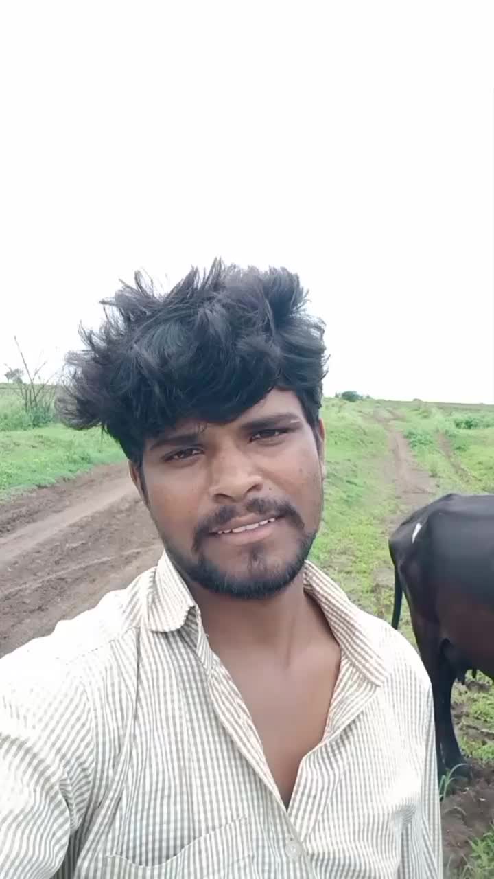 @రైతుబిడ్డ (ఆర్మీFAN)
