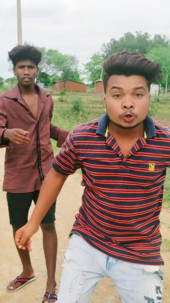 @sidhantbarik140