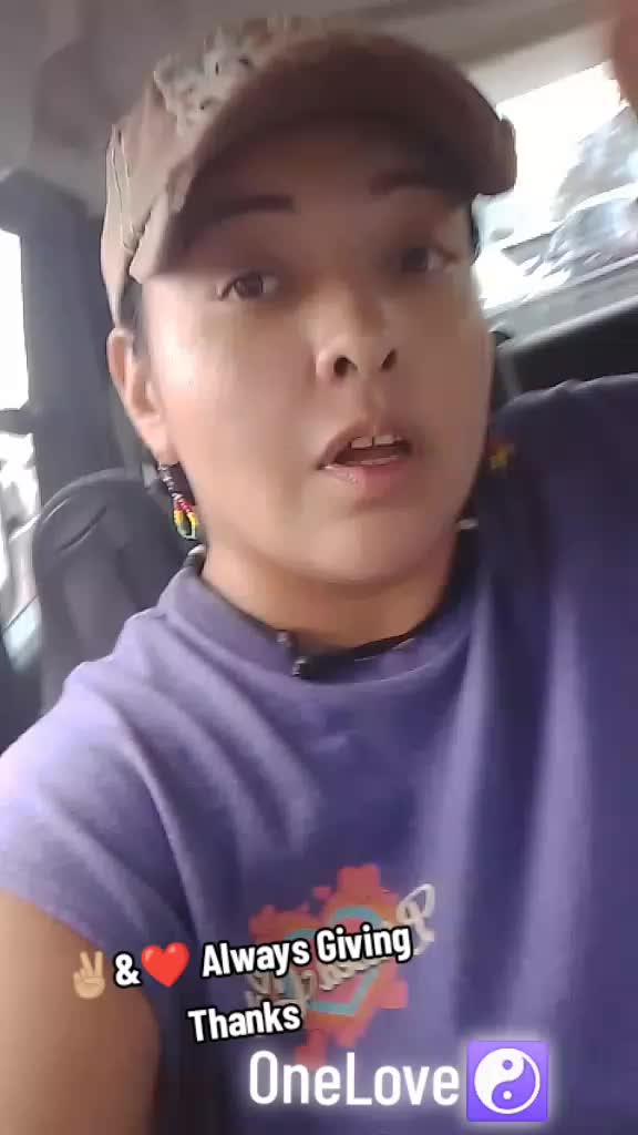 @Kkay