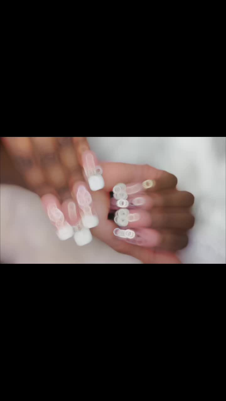 @Stephen Nail ATX