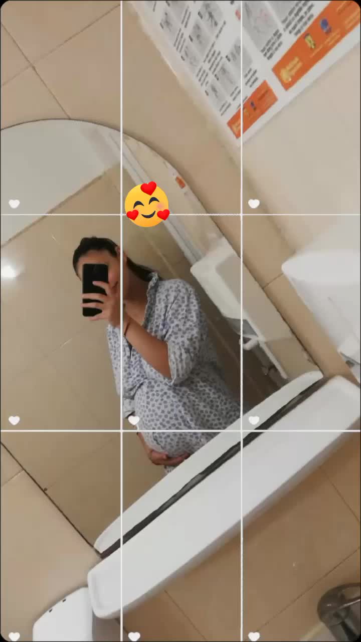@Noemy cezar ❤️💎✨️