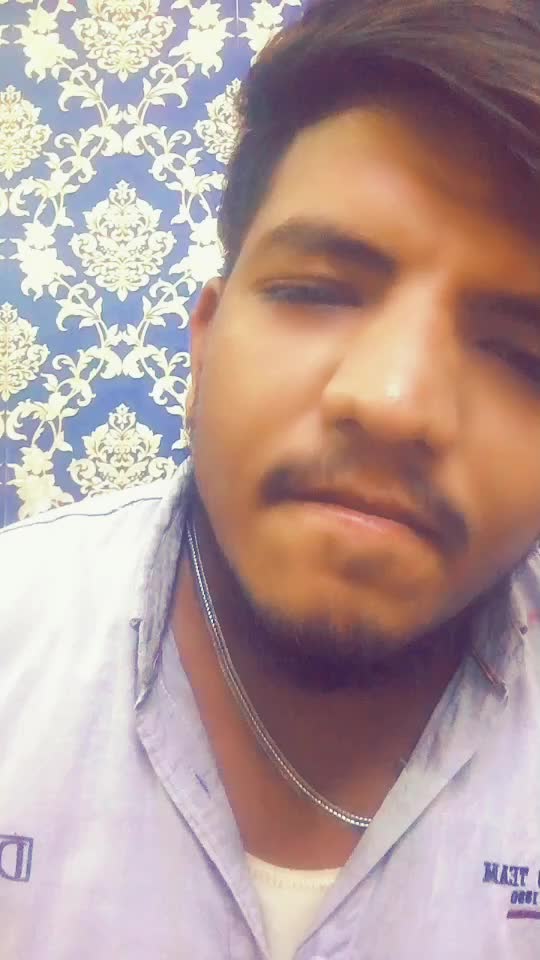 @Hassay007🔥