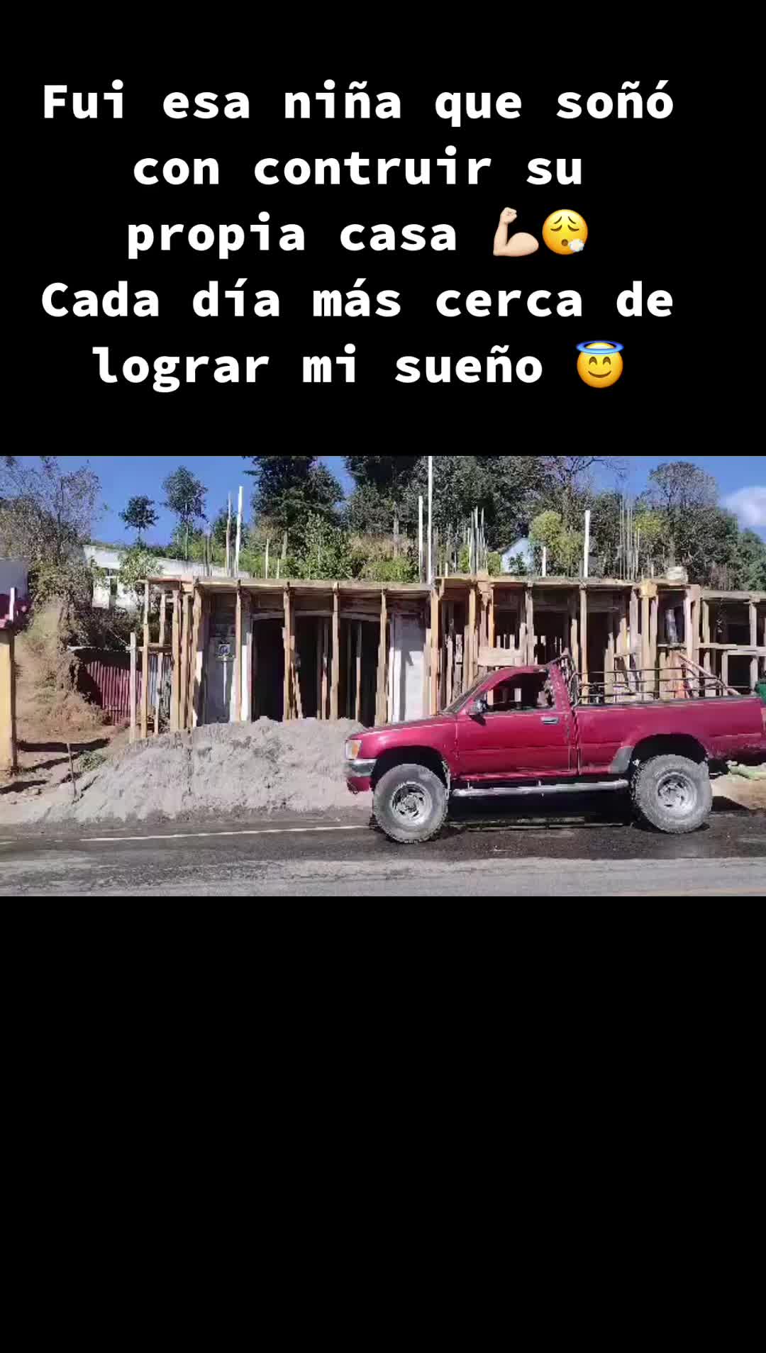 @Lore🇬🇹🕷️