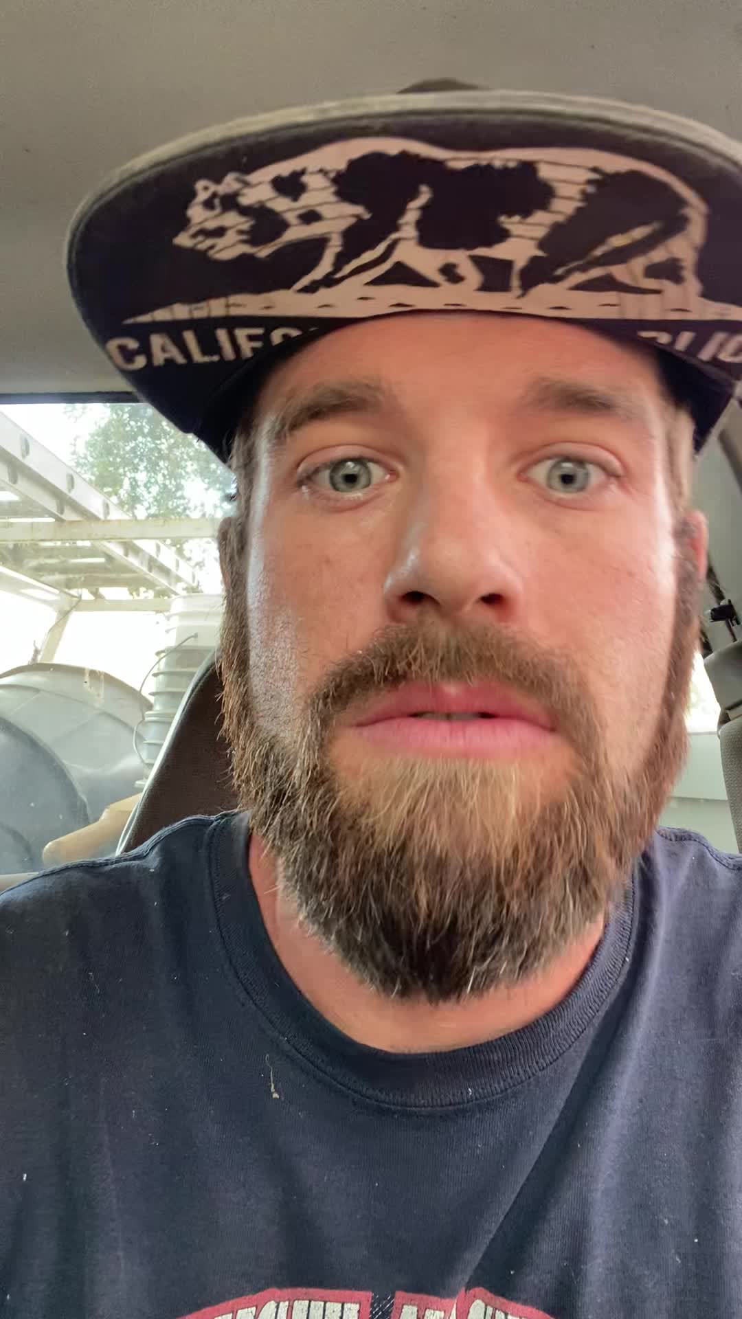 @Joe'stiktok